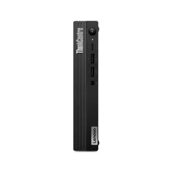 lenovo thinkcentre m80q gen 4 tiny – core™ i3 13100t – 8gb ram – 256gb ssd
