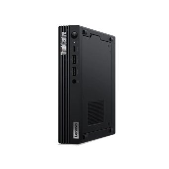 lenovo thinkcentre m80q gen 4 tiny – core™ i3 13100t – 8gb ram – 256gb ssd