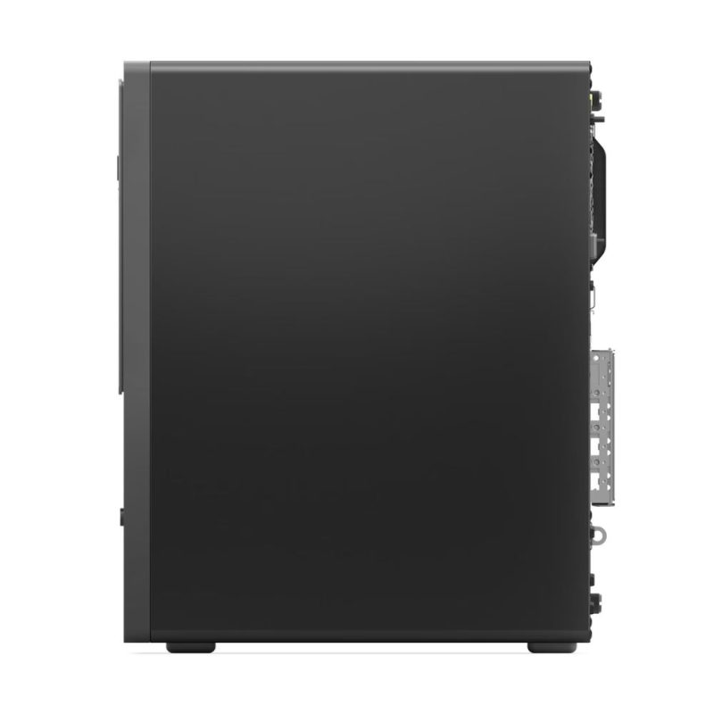 lenovo thinkcentre neo 50t gen 5 – core™ i3 14100 – 8gb ram – 512gb ssd