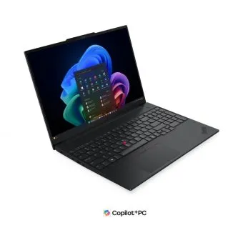 lenovo thinkpad e16 gen 3 – core™ ultra 7 255h – 32gb ram – 1tb ssd