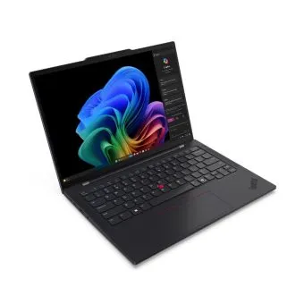 lenovo thinkpad t14s gen 6 – core™ ultra 7 255u – 32gb ram – 1tb ssd