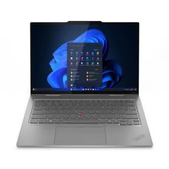 lenovo thinkpad x1 gen 10 aura edition 2 in 1 – core™ ultra 7 255u – 32gb ram – 1tb ssd touchscreen