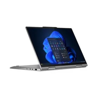 lenovo thinkpad x1 gen 10 aura edition 2 in 1 – core™ ultra 7 255u – 32gb ram – 1tb ssd touchscreen