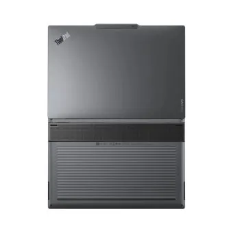lenovo thinkpad x1 carbon gen 13 aura edition – 14" 2.8k oled touchscreen