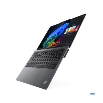 lenovo thinkpad x1 carbon gen 13 aura edition – 14" 2.8k oled touchscreen