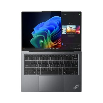 lenovo thinkpad x1 carbon gen 13 aura edition – 14" 2.8k oled touchscreen