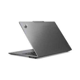 lenovo thinkpad x1 carbon gen 13 aura edition – 14" 2.8k oled touchscreen