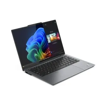 lenovo thinkpad x1 carbon gen 13 aura edition – 14" 2.8k oled touchscreen