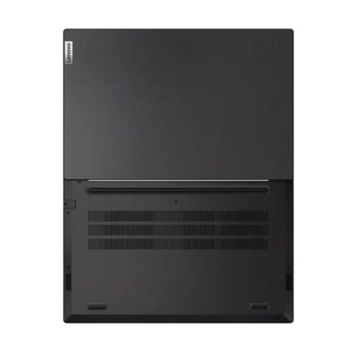 lenovo v15 g5 irl – core i5 13420h – 8gb ram – 512gb ssd