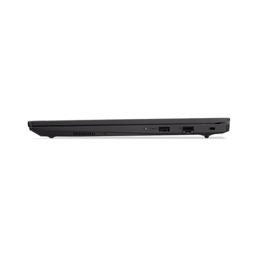 lenovo v15 g5 irl – core i5 13420h – 8gb ram – 512gb ssd