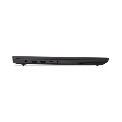 lenovo v15 g5 irl – core i5 13420h – 8gb ram – 512gb ssd
