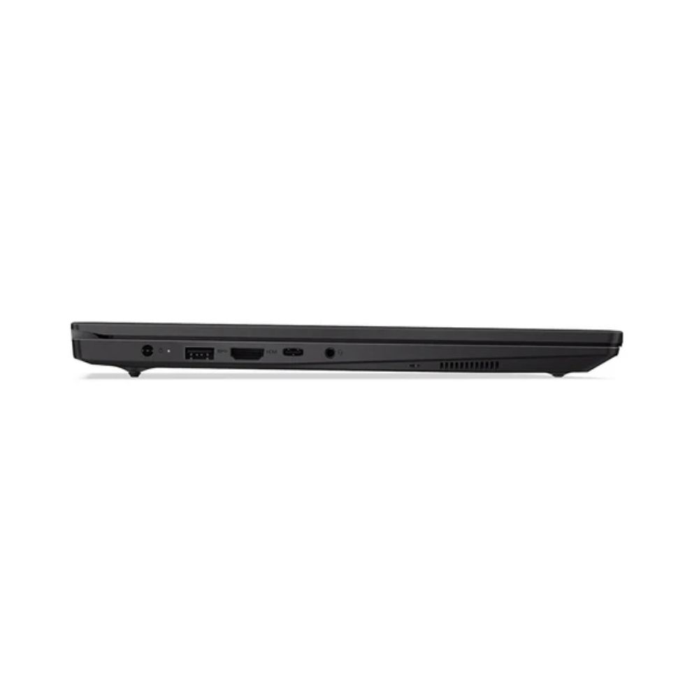 lenovo v15 g5 irl – core i5 13420h – 8gb ram – 512gb ssd