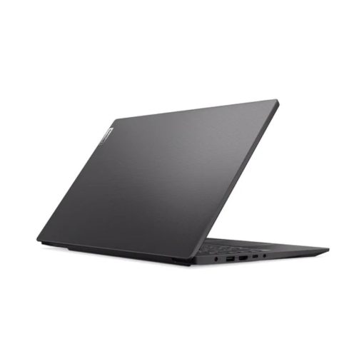 lenovo v15 g5 irl – core i5 13420h – 8gb ram – 512gb ssd