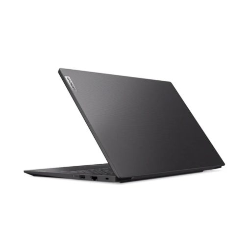 lenovo v15 g5 irl – core i5 13420h – 8gb ram – 512gb ssd
