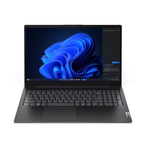 lenovo v15 g5 irl – core i5 13420h – 8gb ram – 512gb ssd