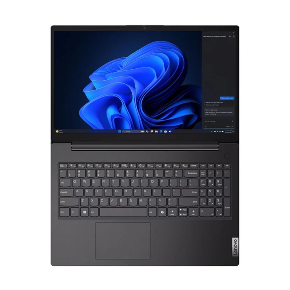 lenovo v15 g5 irl – core i5 13420h – 8gb ram – 512gb ssd