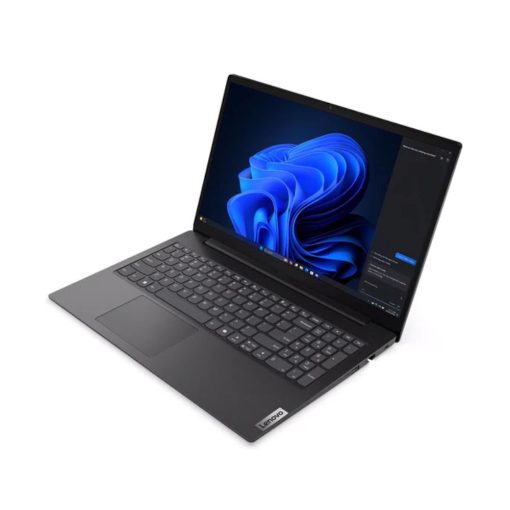 lenovo v15 g5 irl – core i5 13420h – 8gb ram – 512gb ssd