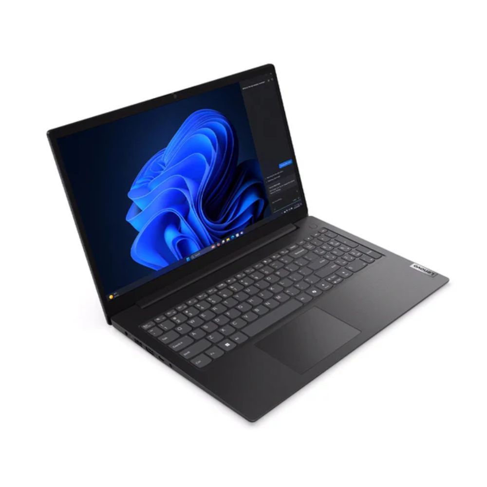 lenovo v15 g5 irl – core i5 13420h – 8gb ram – 512gb ssd