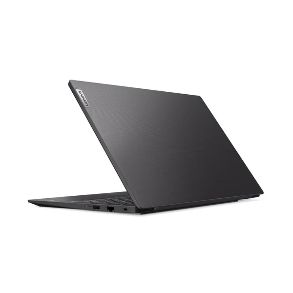 lenovo v15 g5 irl – core i5 13420h – 8gb ram – 512gb ssd