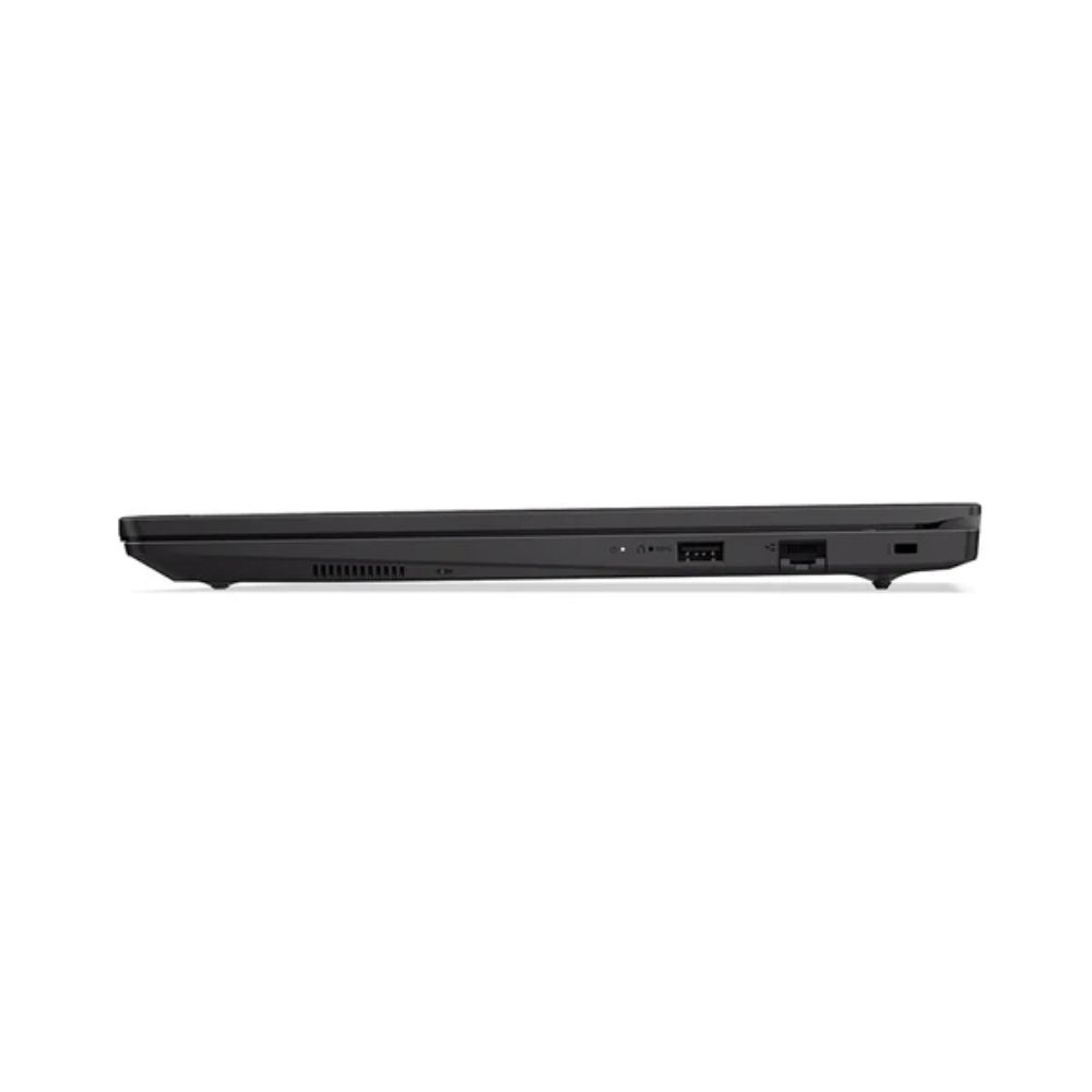 lenovo v15 g5 irl – core i5 13420h – 8gb ram – 512gb ssd