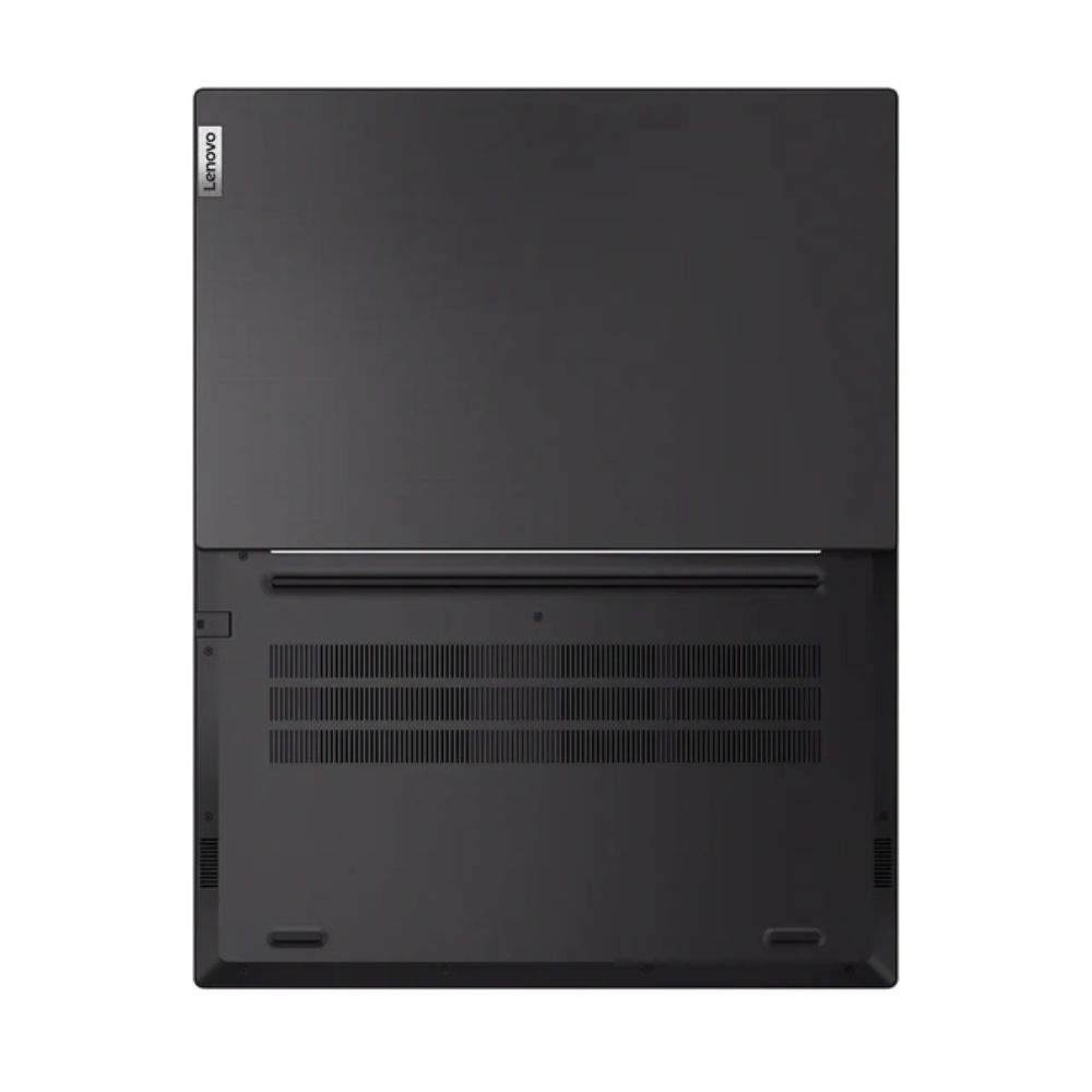 lenovo v15 g5 irl – core i5 13420h – 8gb ram – 512gb ssd