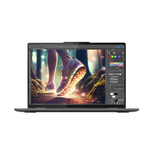 lenovo yoga 7 2 in 1 16iml9 – core ultra 7 155u – 16gb ram – 1tb ssd