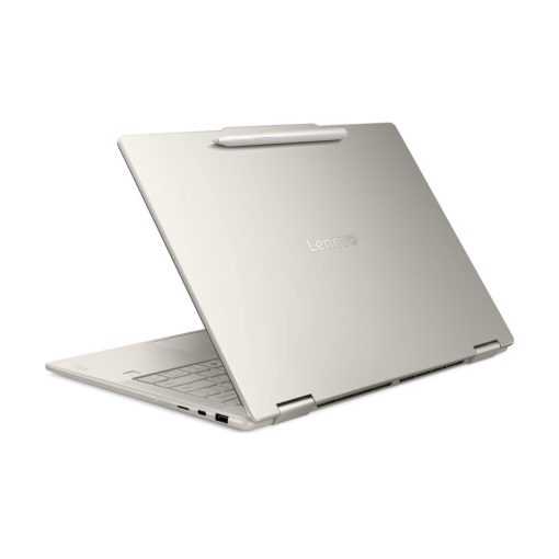 lenovo yoga 7 2 in 1 14akp10 – ryzen ai 5 340 – 16gb ram – 512gb ssd
