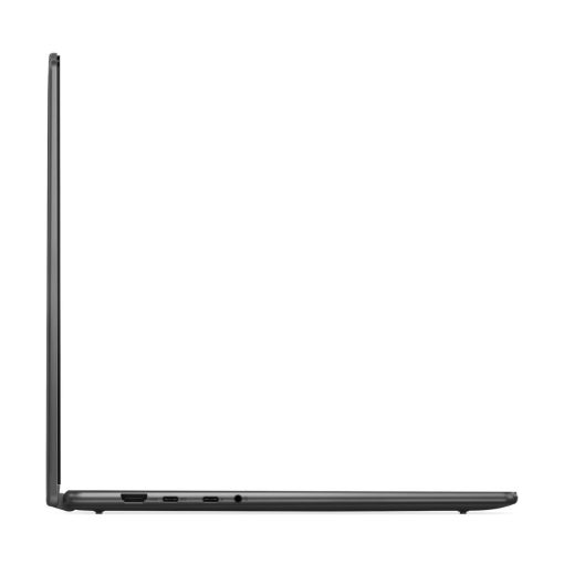 lenovo yoga 7 2 in 1 16iml9 – core ultra 7 155u – 16gb ram – 1tb ssd