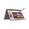 lenovo yoga 7 2 in 1 16iml9 – core ultra 7 155u – 16gb ram – 1tb ssd
