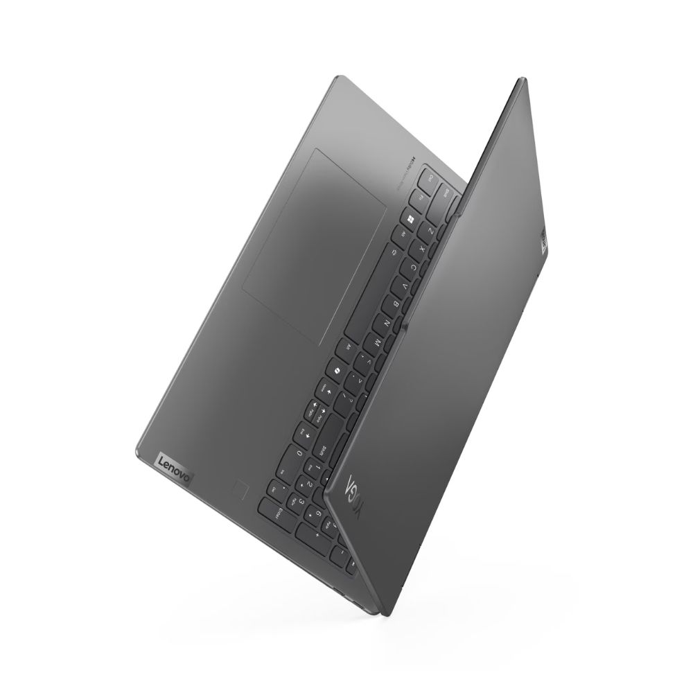 lenovo yoga 7 2 in 1 16iml9 – core ultra 7 155u – 16gb ram – 1tb ssd