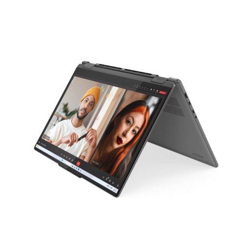 lenovo yoga 7 2 in 1 16iml9 – core ultra 7 155u – 16gb ram – 1tb ssd