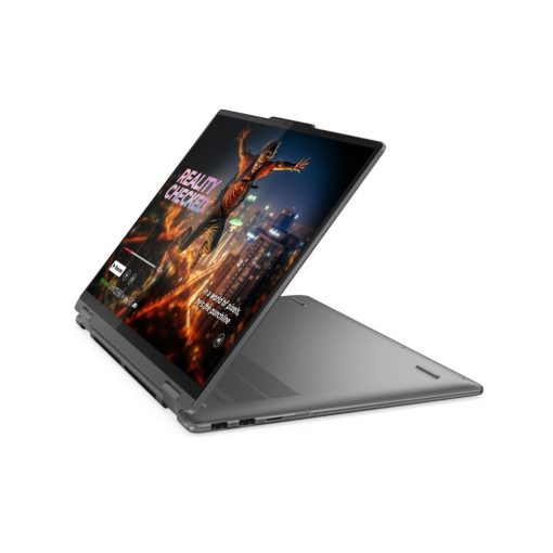 lenovo yoga 7 2 in 1 16iml9 – core ultra 7 155u – 16gb ram – 1tb ssd