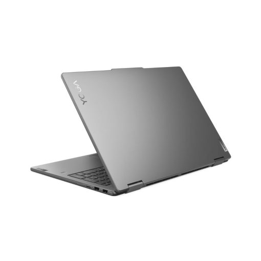 lenovo yoga 7 2 in 1 16iml9 – core ultra 7 155u – 16gb ram – 1tb ssd
