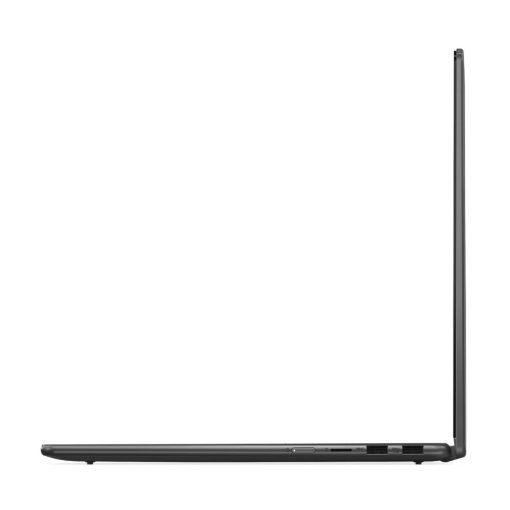 lenovo yoga 7 2 in 1 16iml9 – core ultra 7 155u – 16gb ram – 1tb ssd