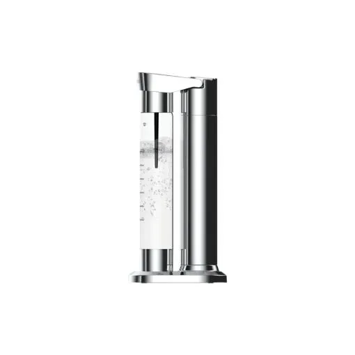 lepresso-fizznest-sparkling-water-machine-silver