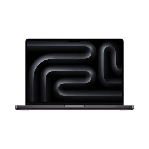 apple macbook pro 14″ m5 pro (16gb ram, 1tb ssd, nano texture)