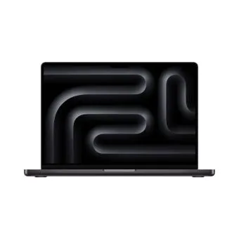 apple 14" macbook pro (m5 pro chip, 24gb ram, 2tb ssd, 20 core gpu)