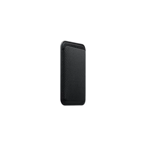 magnetic-woven-wallet-black-side