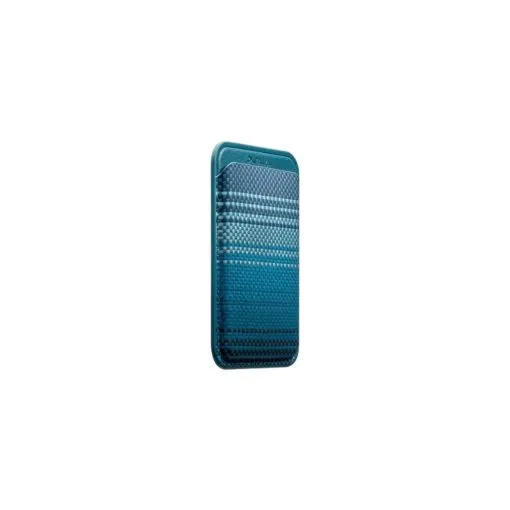 magnetic-woven-wallet-blue-side