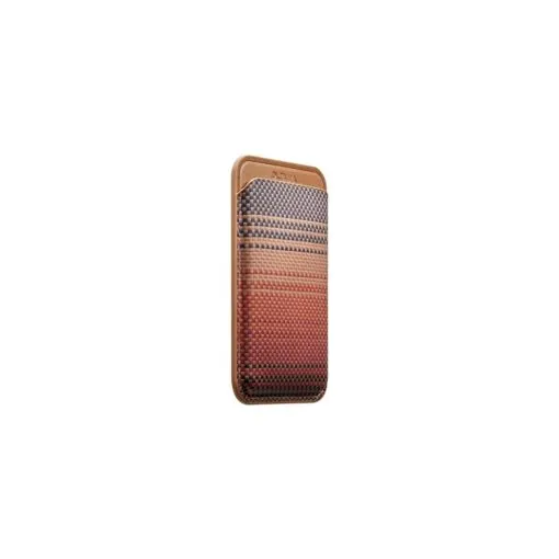 magnetic-woven-wallet-sunset-side