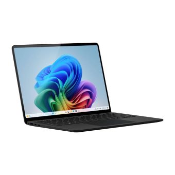 microsoft surface laptop (7th edition) – snapdragon x elite – 32gb ram – 1tb ssd