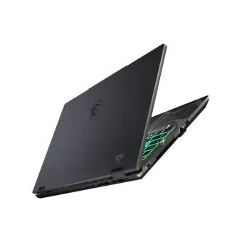msi cyborg 15 b2rwfkg 071us – intel core 7 240h – 16gb ddr5 – 512gb nvme – rtx 5060
