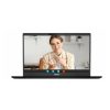 msi modern 15 h c2rmtg – core 9 270h – 32gb ram – 1tb ssd – touchscreen
