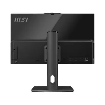 msi modern am242tp 1m 839us – core™ 7 150u – 16gb ram – 1tb ssd + 1tb hdd