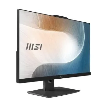 msi modern am242tp 1m 839us – core™ 7 150u – 16gb ram – 1tb ssd + 1tb hdd