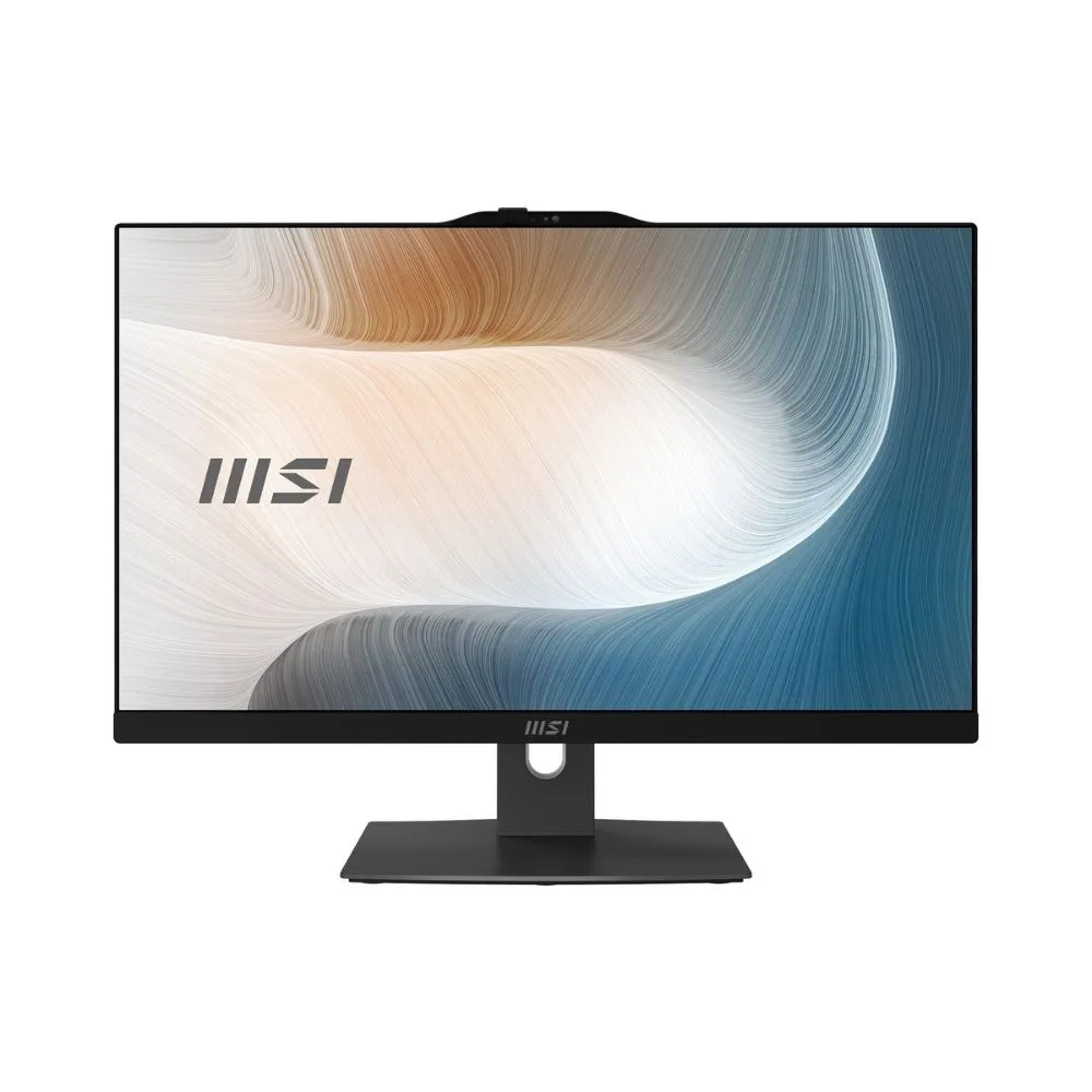 msi modern am242tp 1m 839us – core™ 7 150u – 16gb ram – 1tb ssd + 1tb hdd
