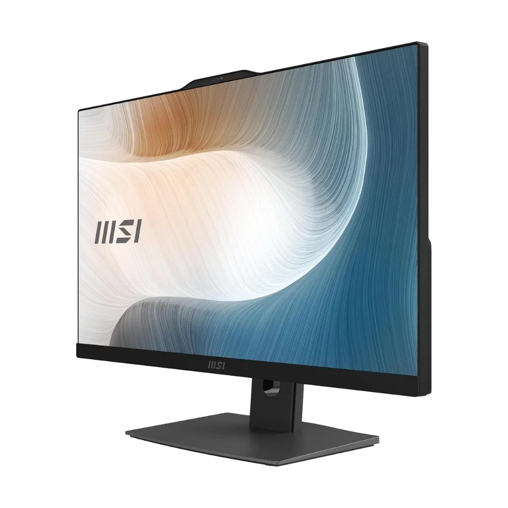 msi modern am242tp 1m 839us – core™ 7 150u – 16gb ram – 1tb ssd + 1tb hdd