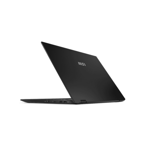 msi summit a16 ai+ 16 inch qhd+ 165hz ryzen ai 9 365 32gb ob 1tb nvme amd radeon