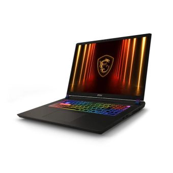 msi vector a16 hx a8whg 004us – amd ryzen 9 8940hx – 16gb ddr5 – 1tb nvme – rtx 5070 ti