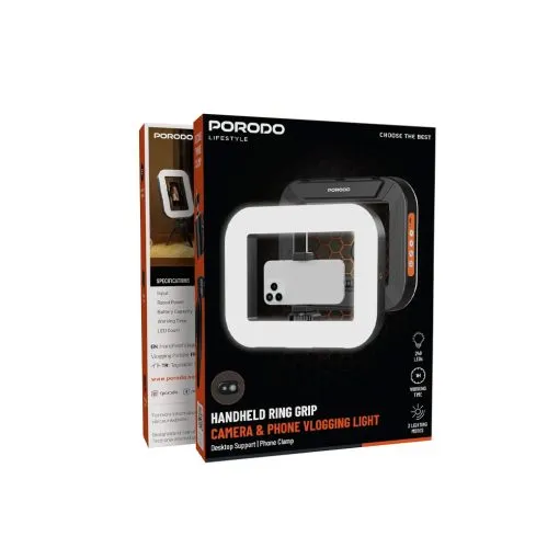packaing-dual-handle-ring-light-stabilizer-for-smartphones-and-cameras-2500k-8500k